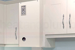 Hungerstone electric boiler quotes
