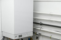 free Hungerstone condensing boiler quotes