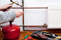 free Hungerstone heating repair quotes